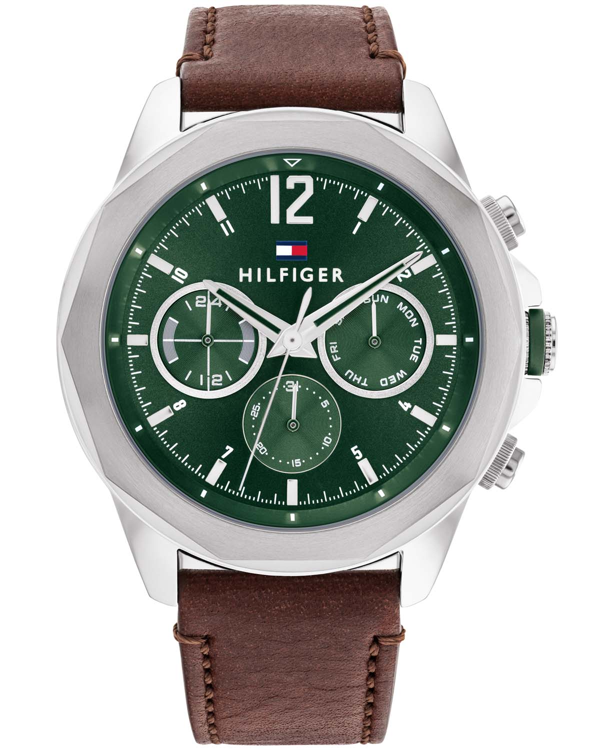 Tommy Hilfiger horloge TH1792064
