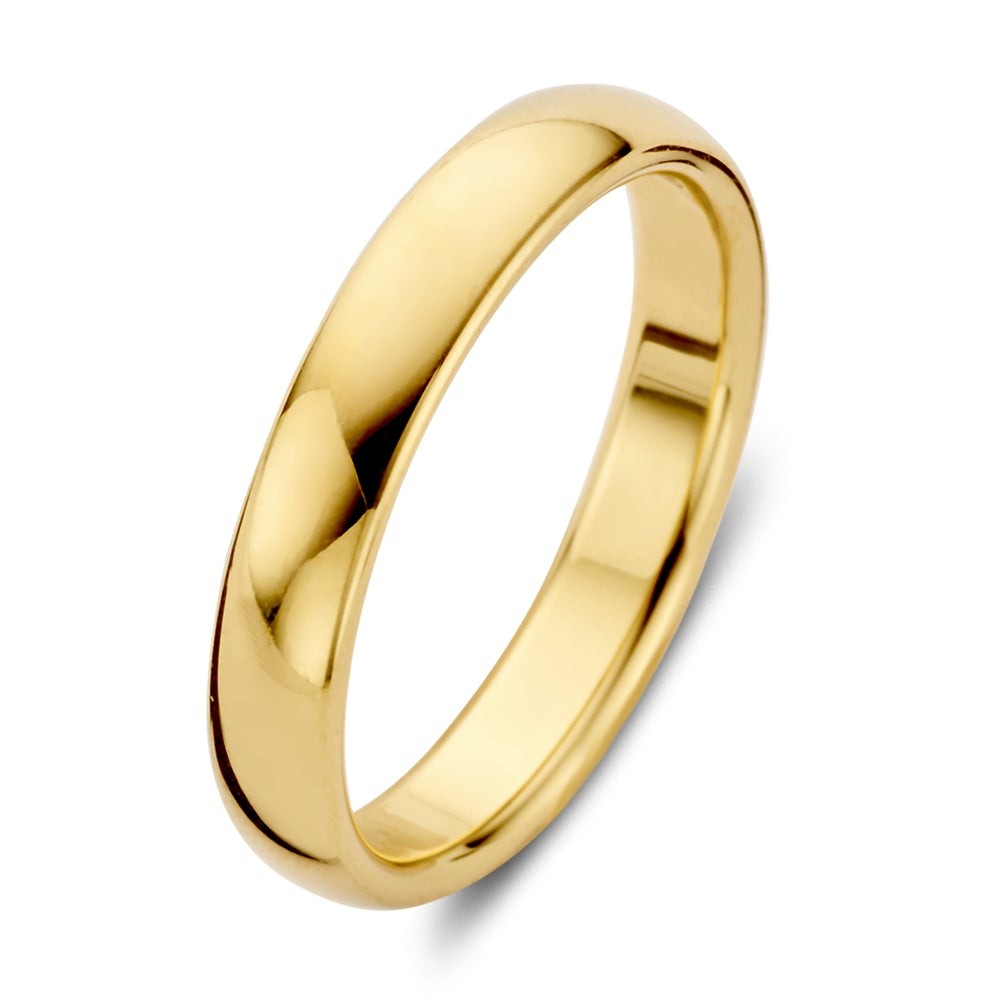 Dit is een Excellent Jewelry product
