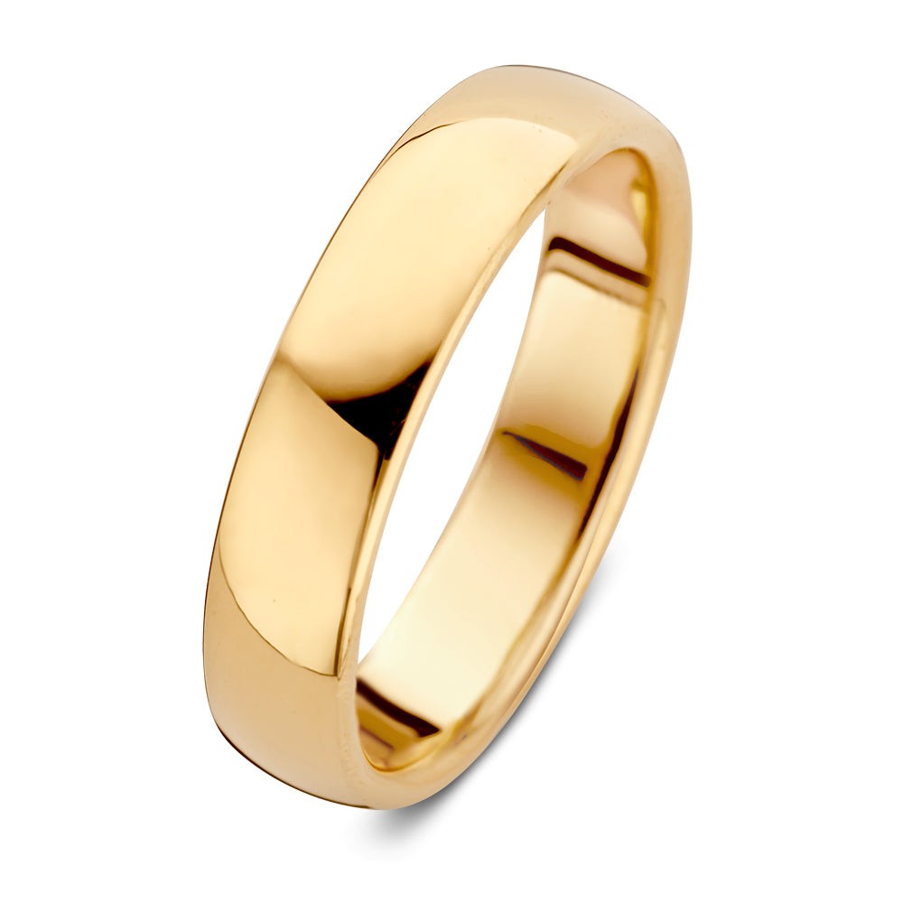 Dit is een Excellent Jewelry product