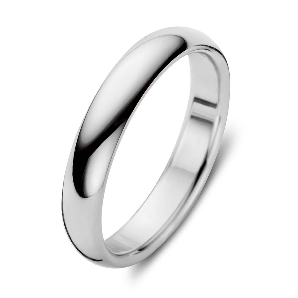 Dit is een Excellent Jewelry product