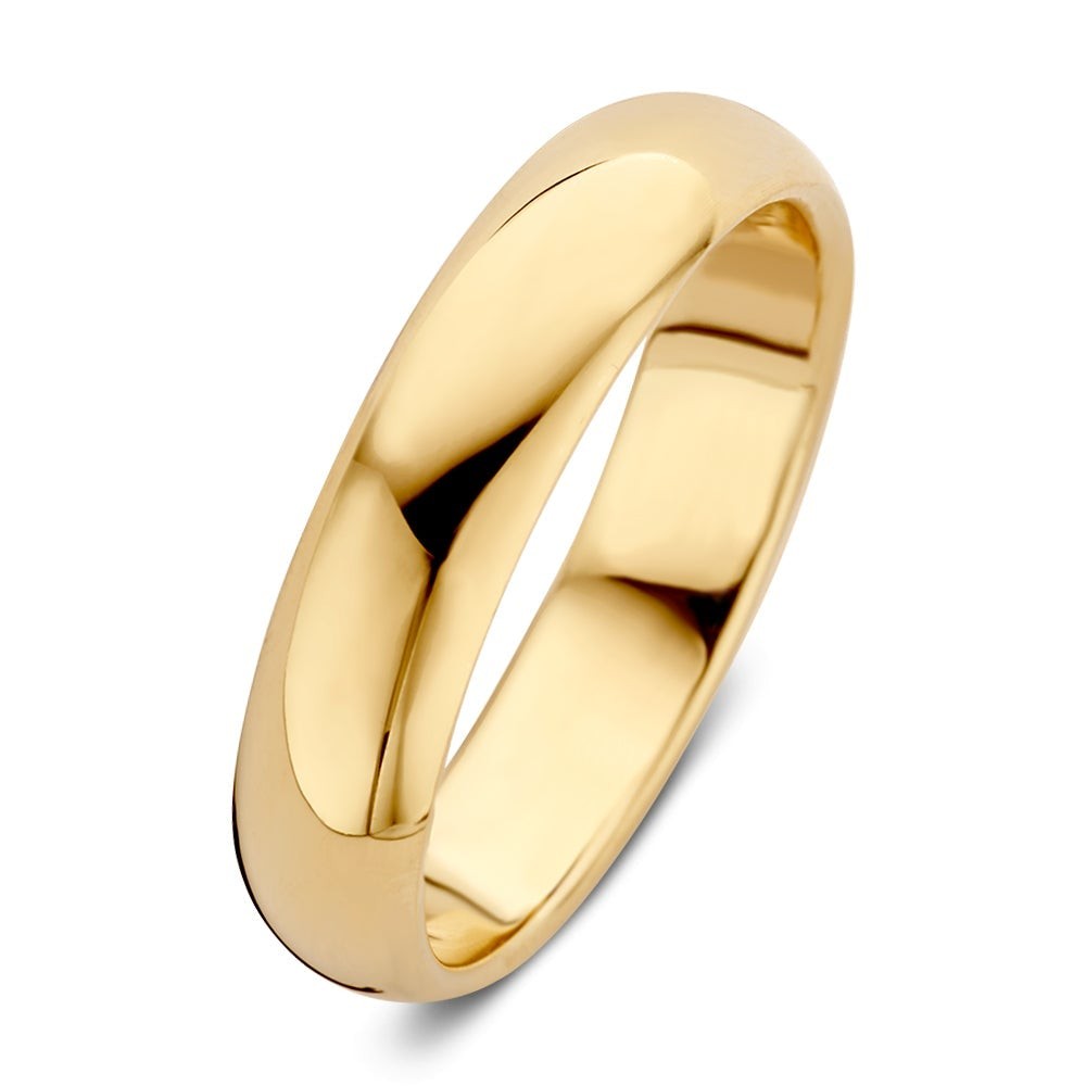 Dit is een Excellent Jewelry product