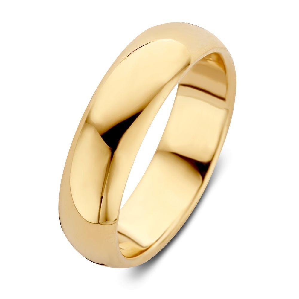 Dit is een Excellent Jewelry product