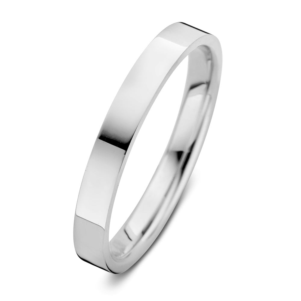 Dit is een Excellent Jewelry product