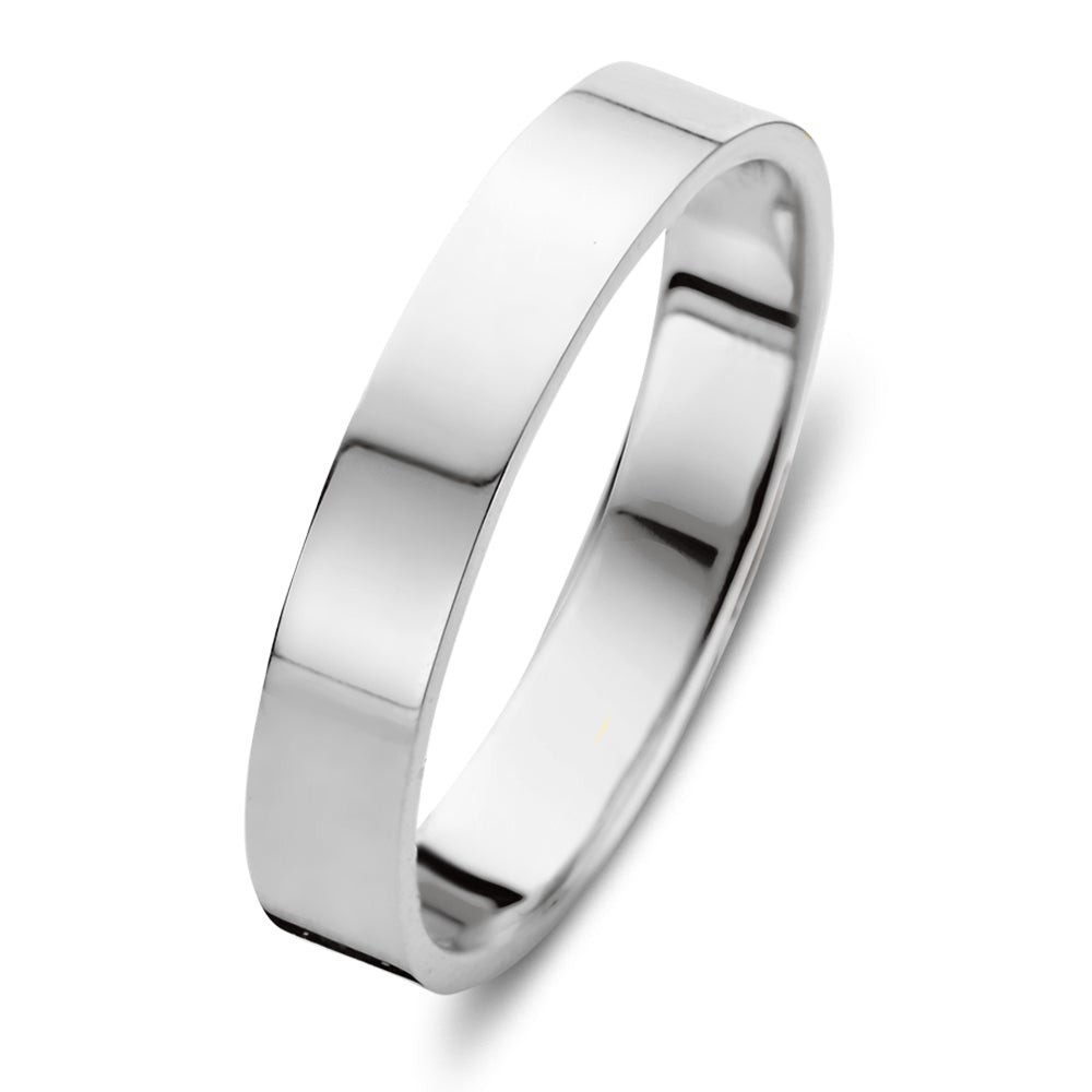 Dit is een Excellent Jewelry product
