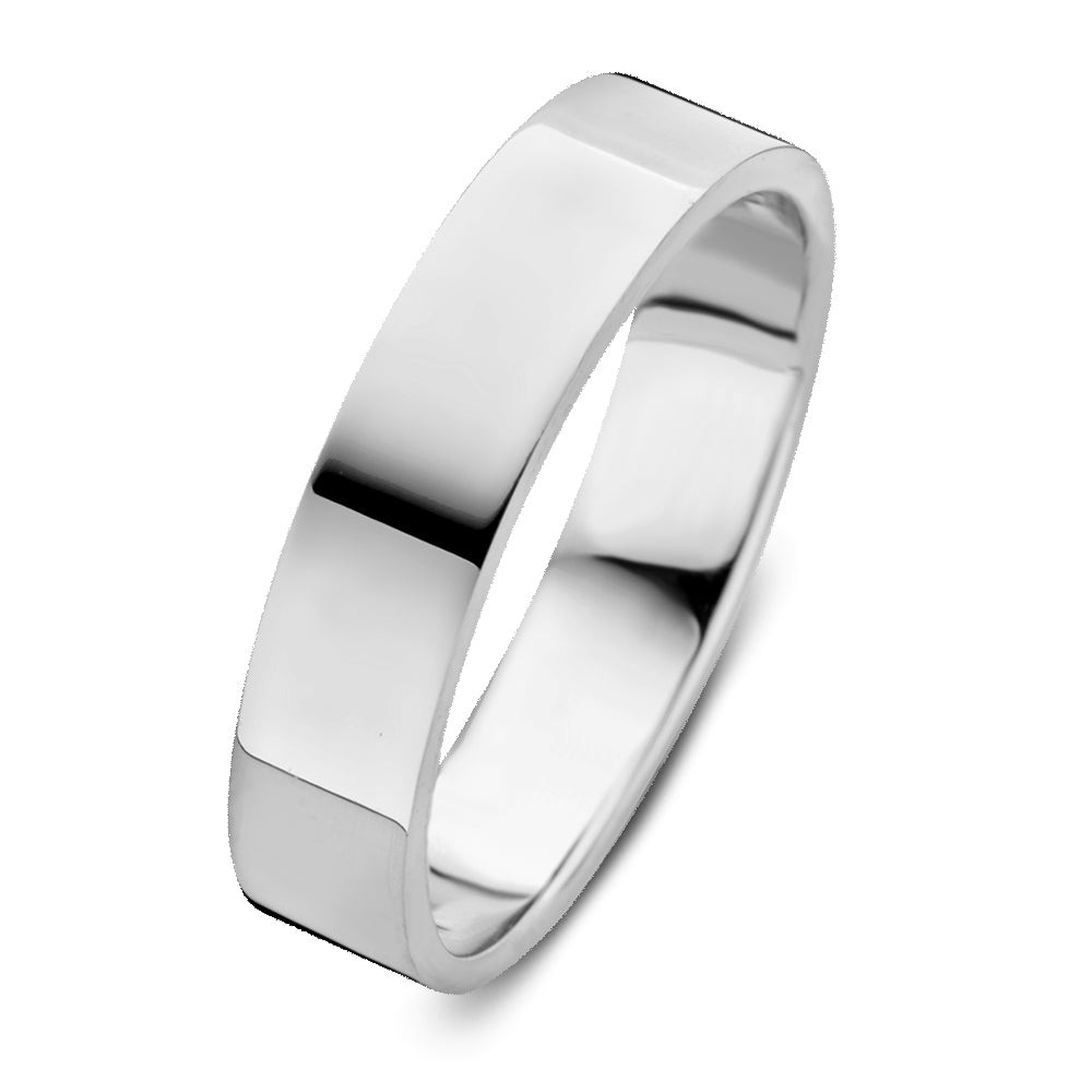 Dit is een Excellent Jewelry product