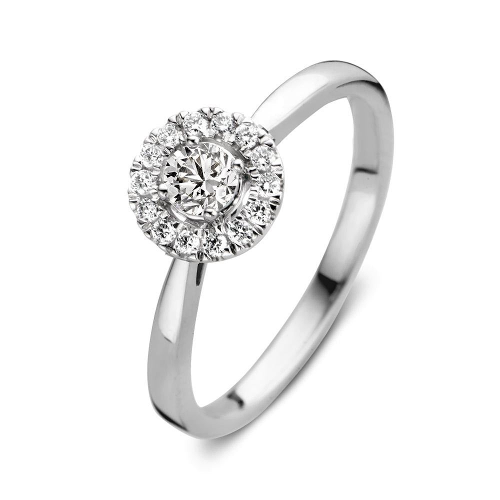 Dit is een Excellent Jewelry product