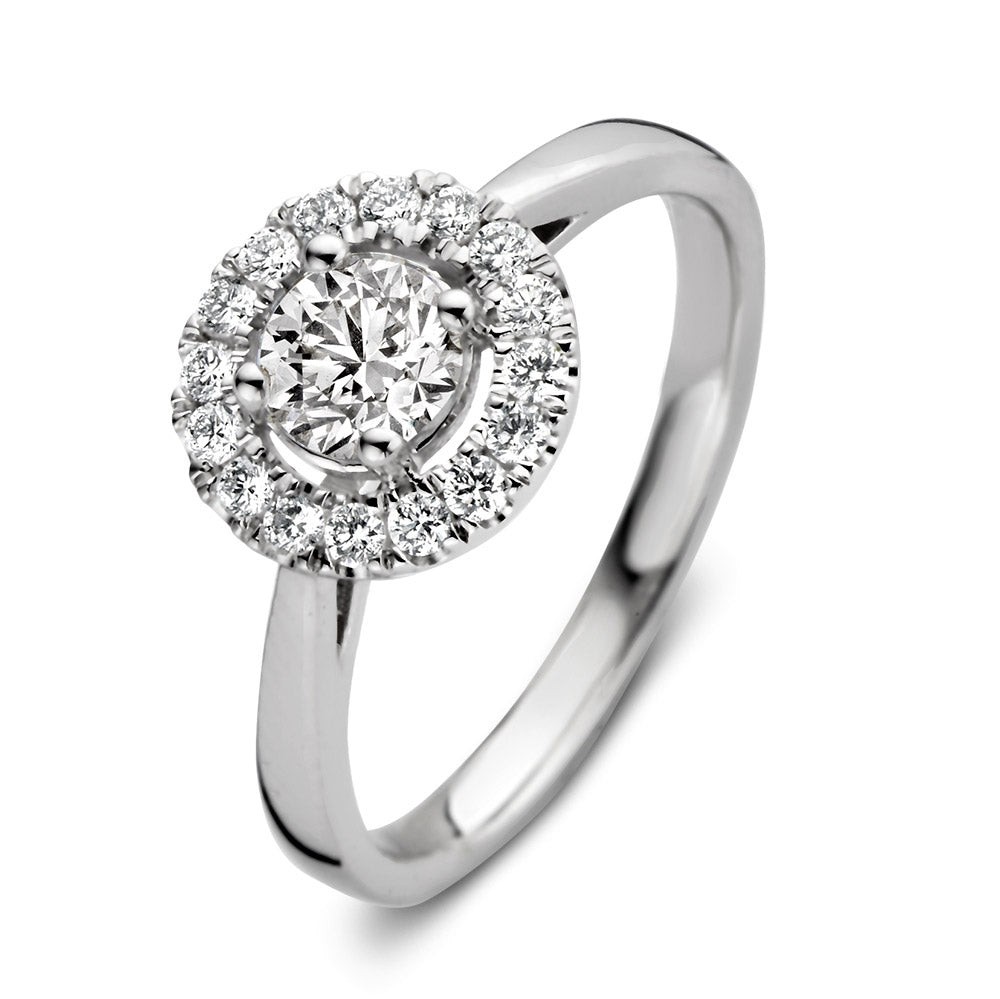 Dit is een Excellent Jewelry product