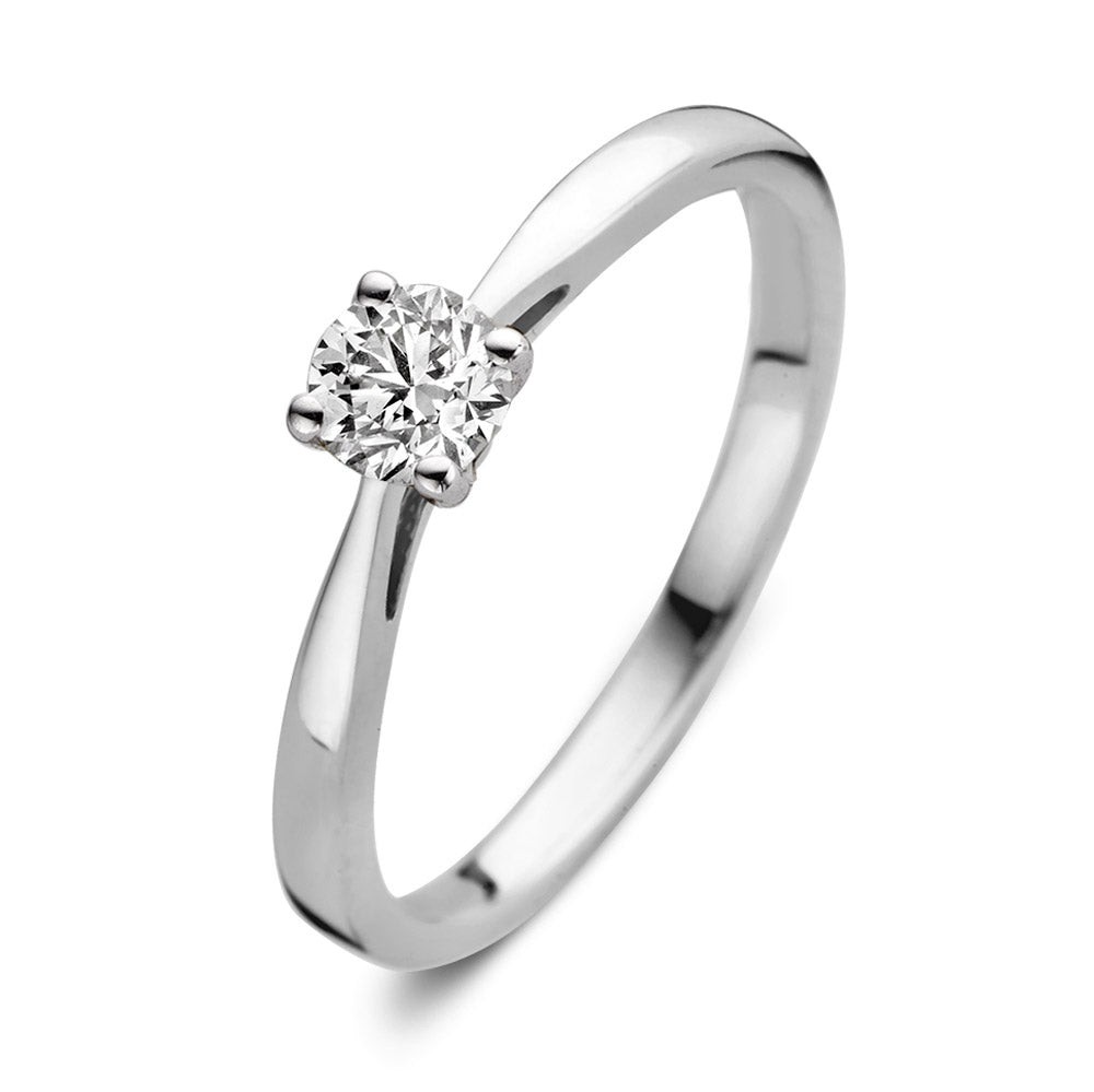 Dit is een Excellent Jewelry product