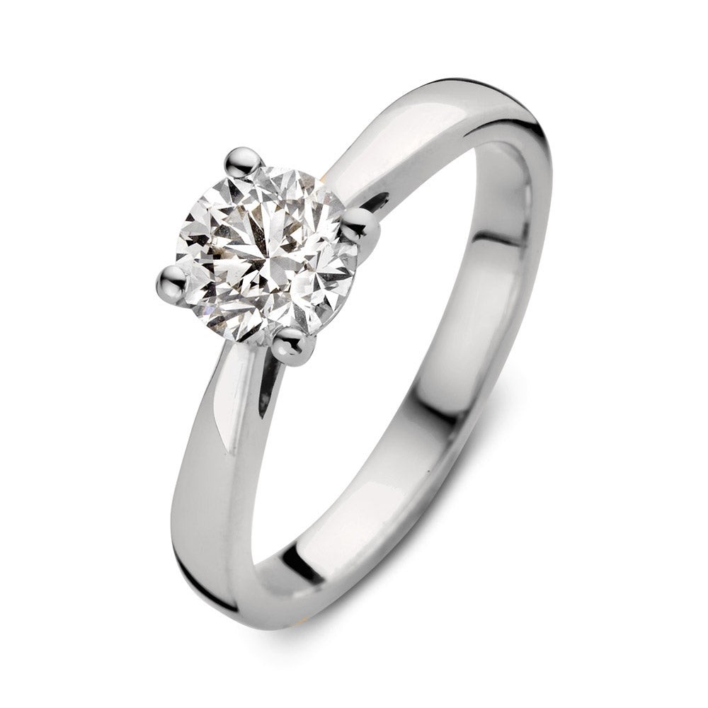 Dit is een Excellent Jewelry product