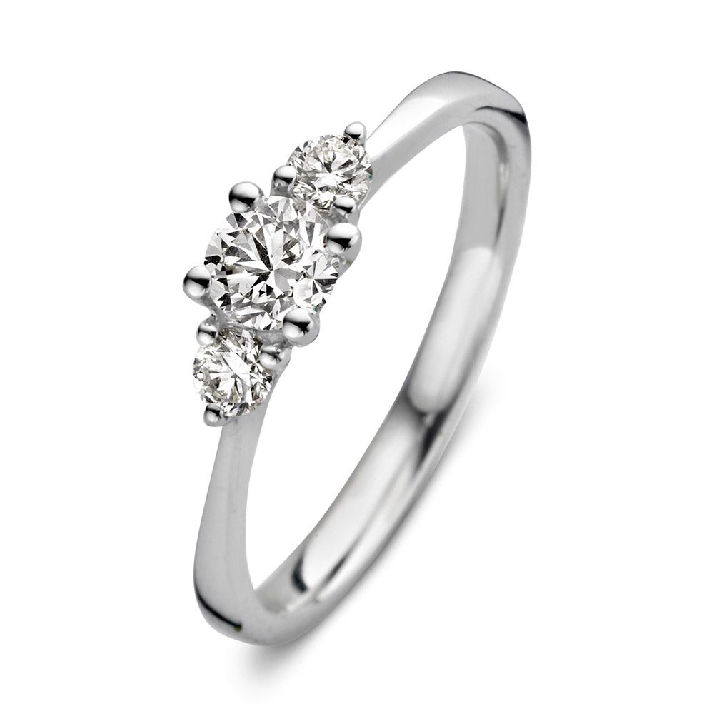 Dit is een Excellent Jewelry product