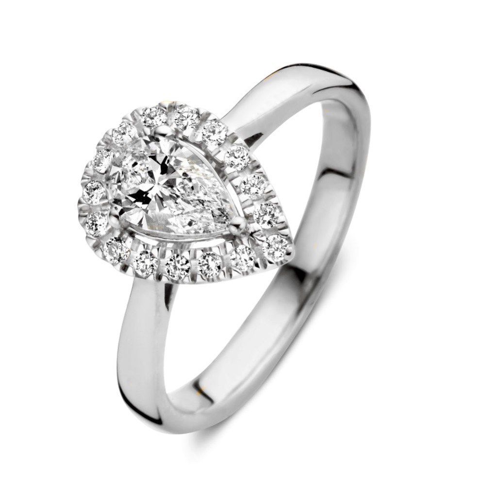 Dit is een Excellent Jewelry product