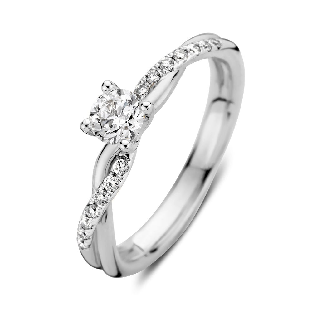 Dit is een Excellent Jewelry product