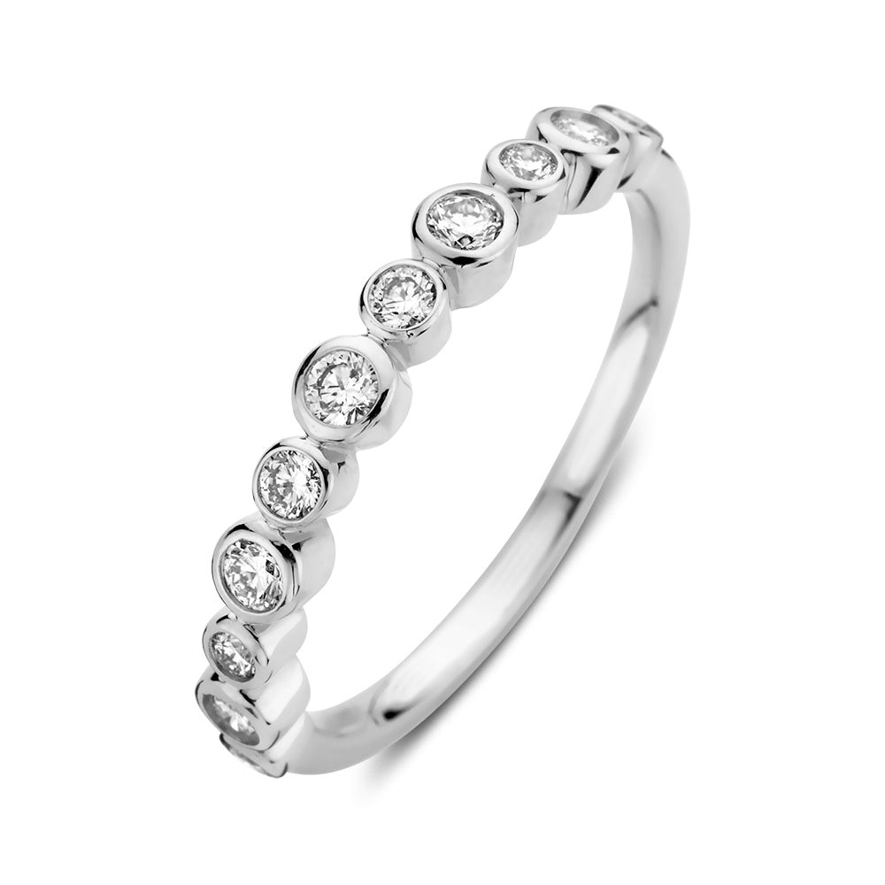 Dit is een Excellent Jewelry product