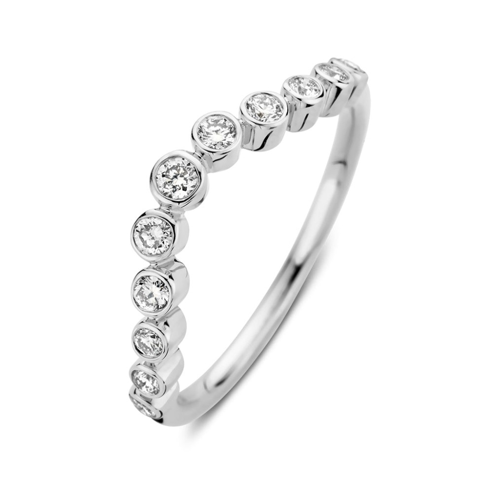 Dit is een Excellent Jewelry product