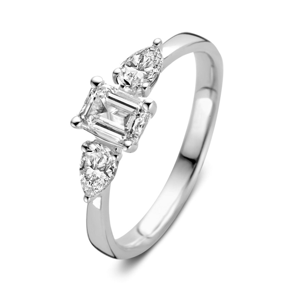 Dit is een Excellent Jewelry product