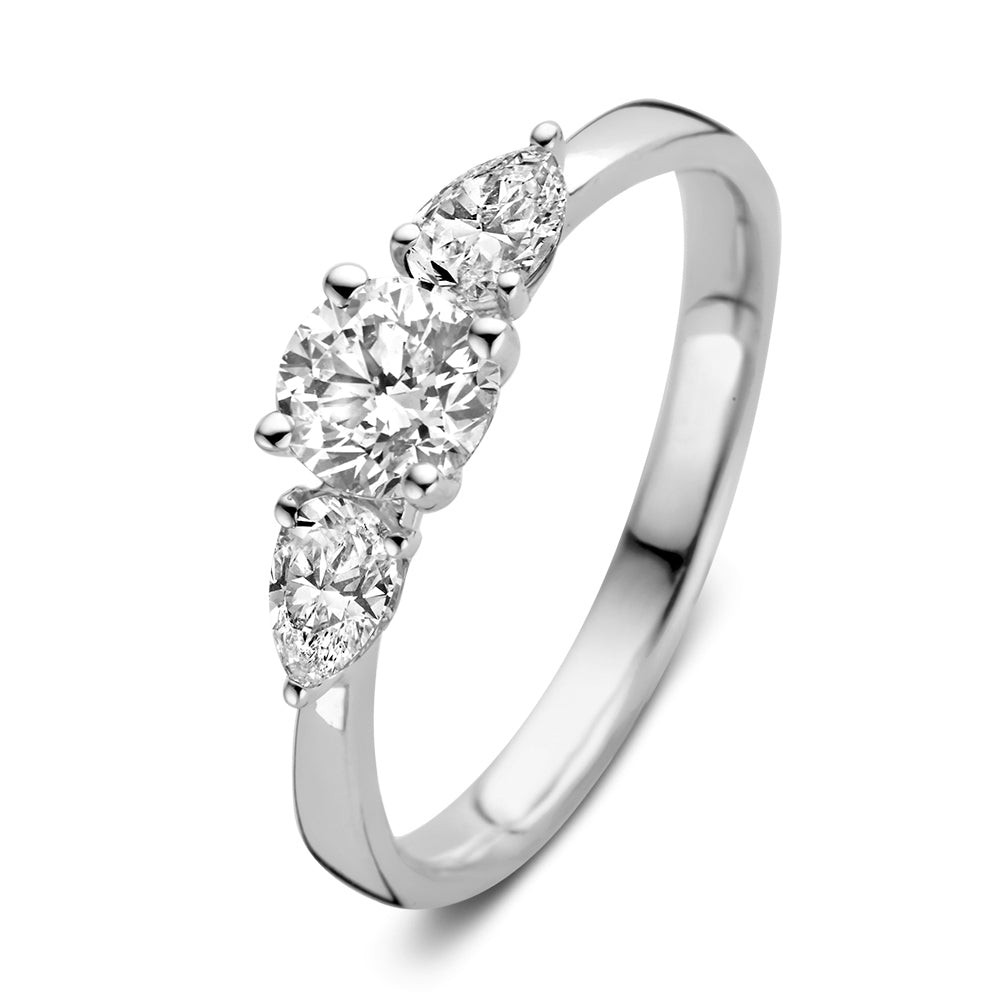 Dit is een Excellent Jewelry product