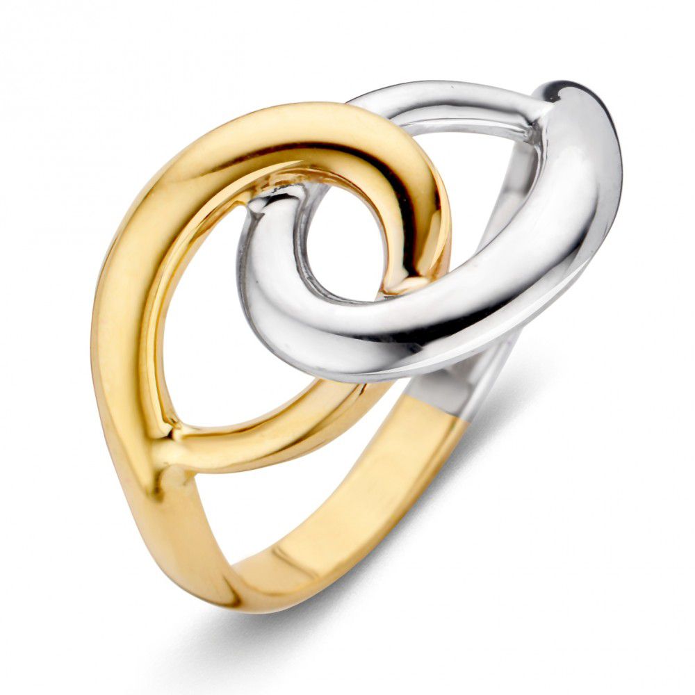 Dit is een Excellent Jewelry product