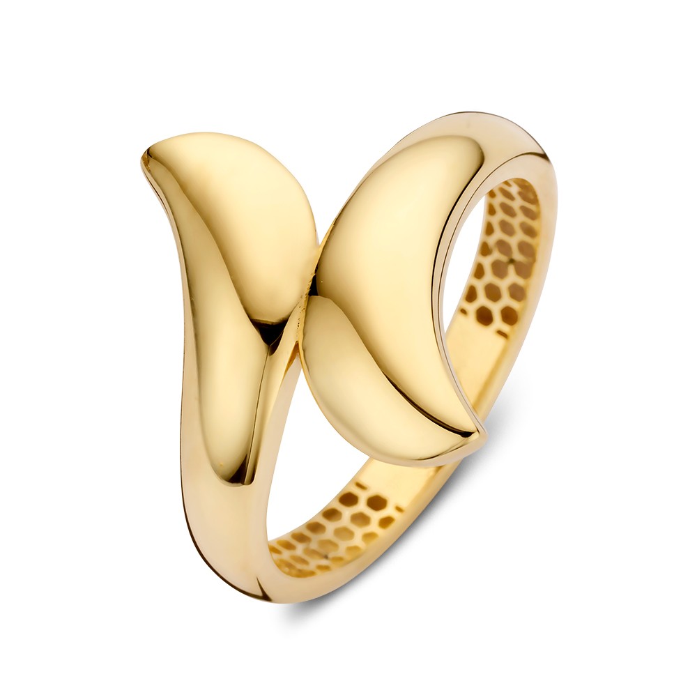 Dit is een Excellent Jewelry product
