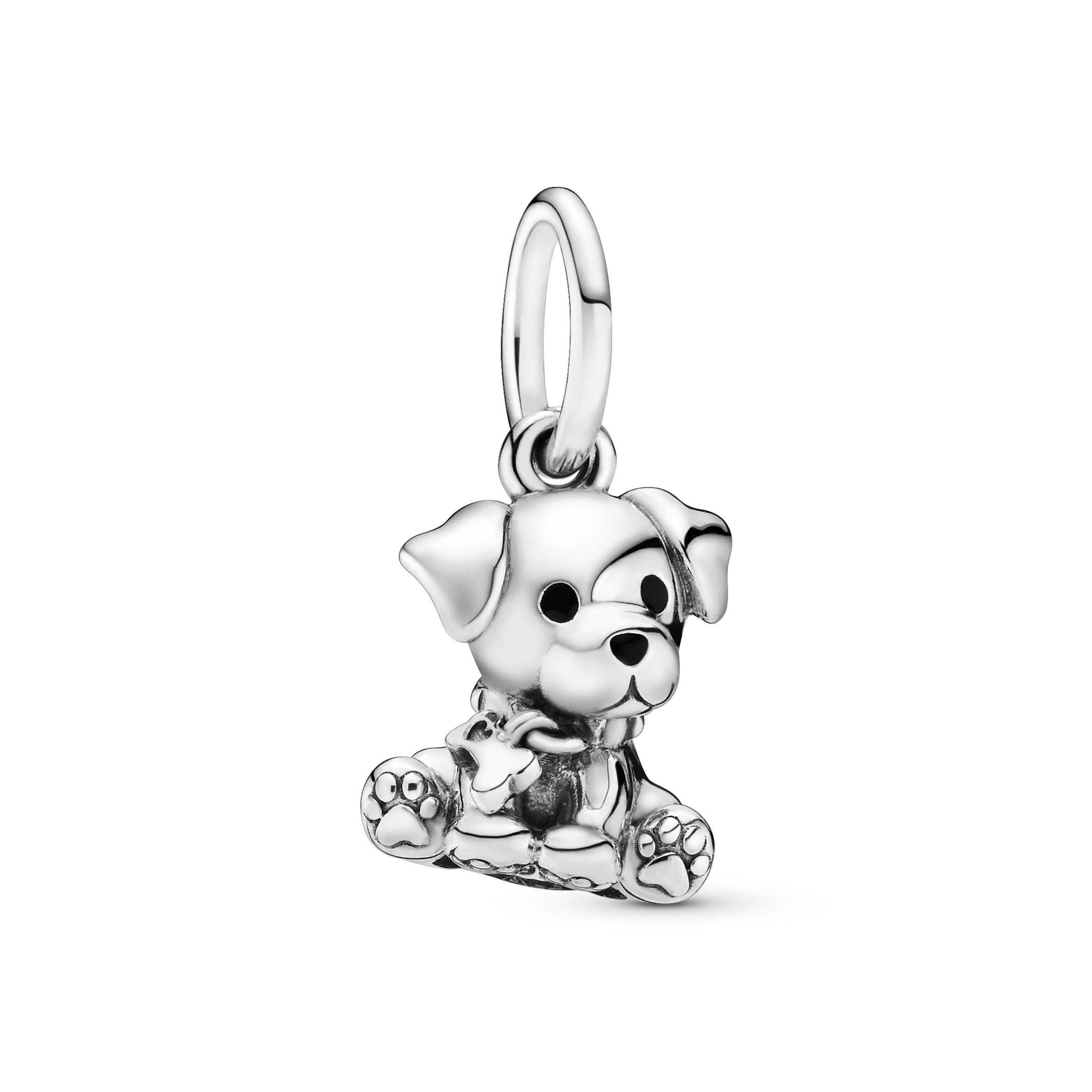 Pandora - Labrador Dog - 798009EN16