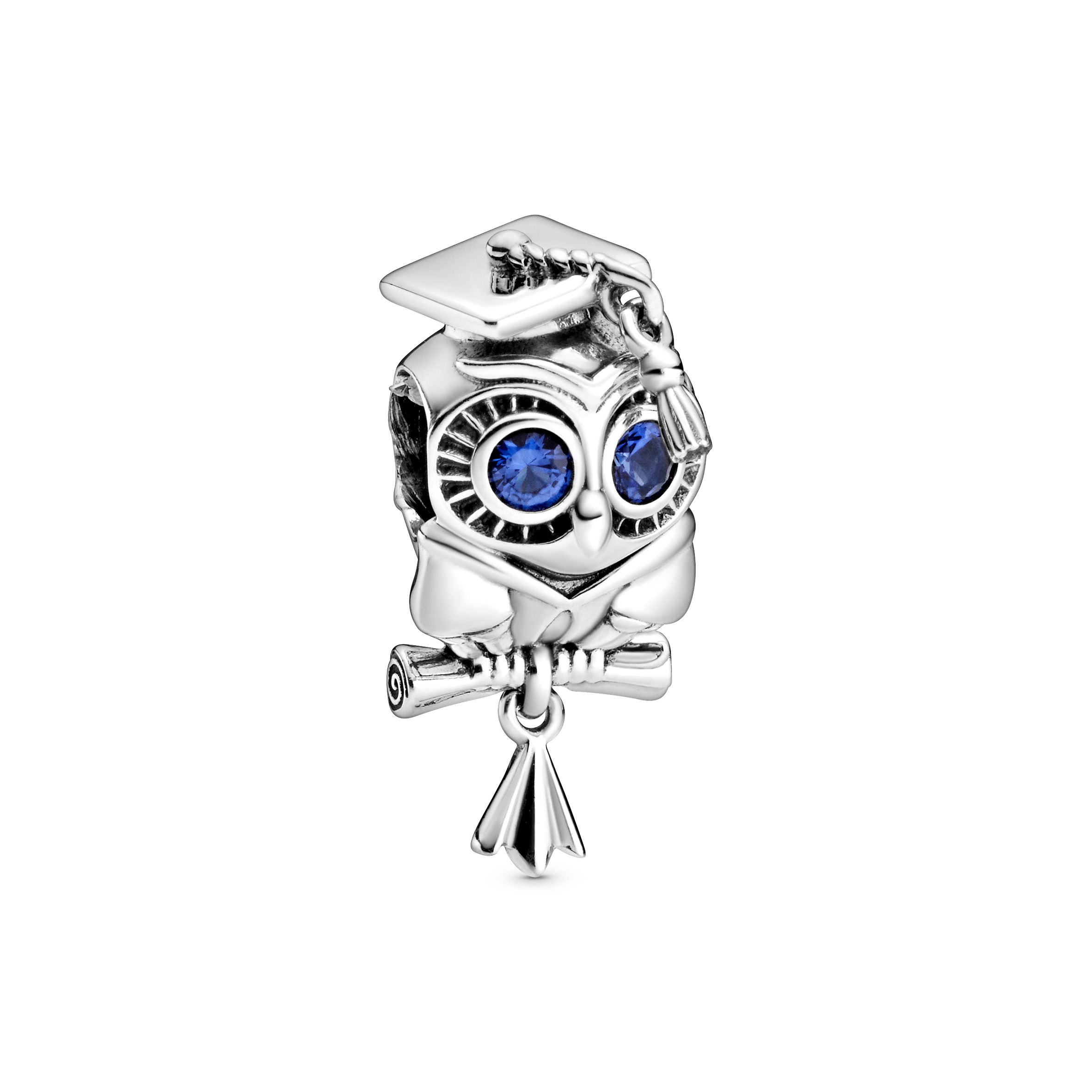 pandora charm