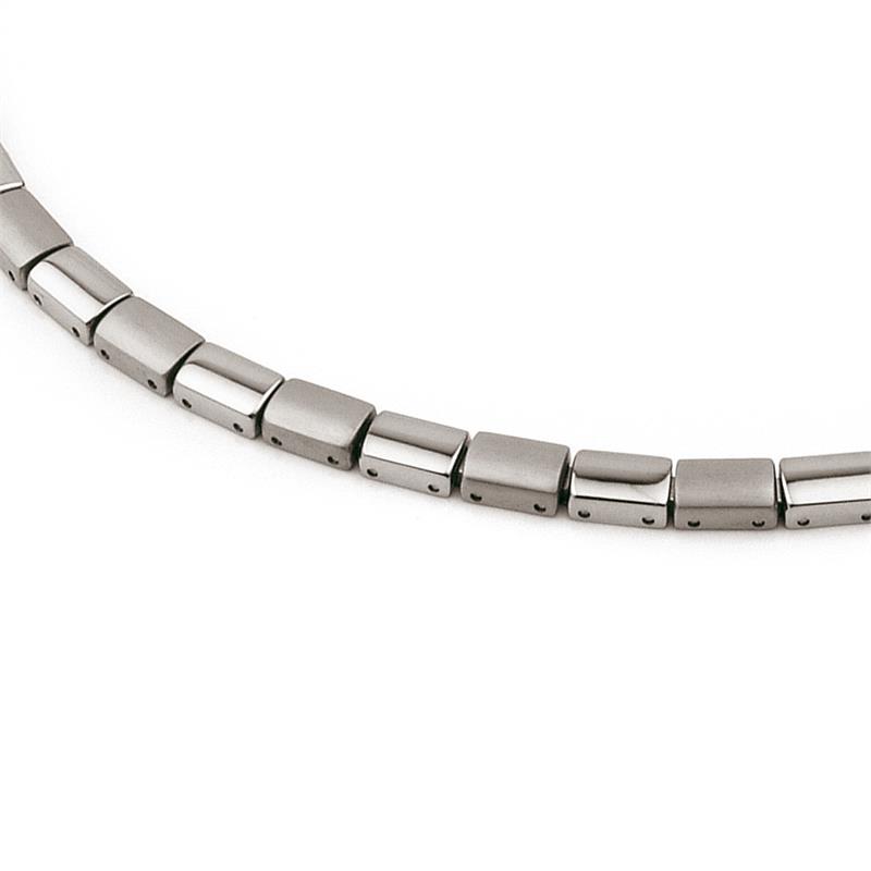 Boccia Collier 0812-01