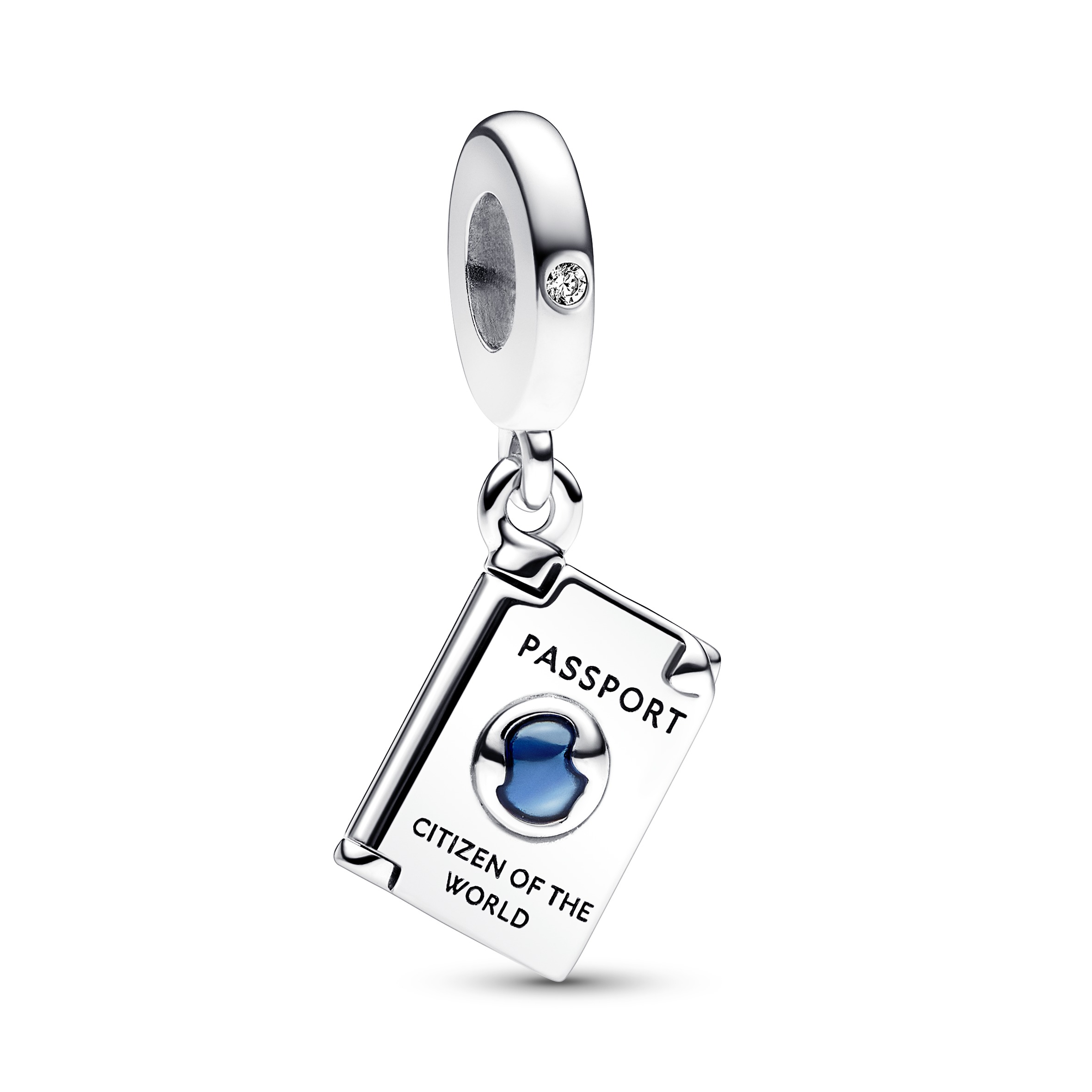 Pandora - Passport - 792680C01