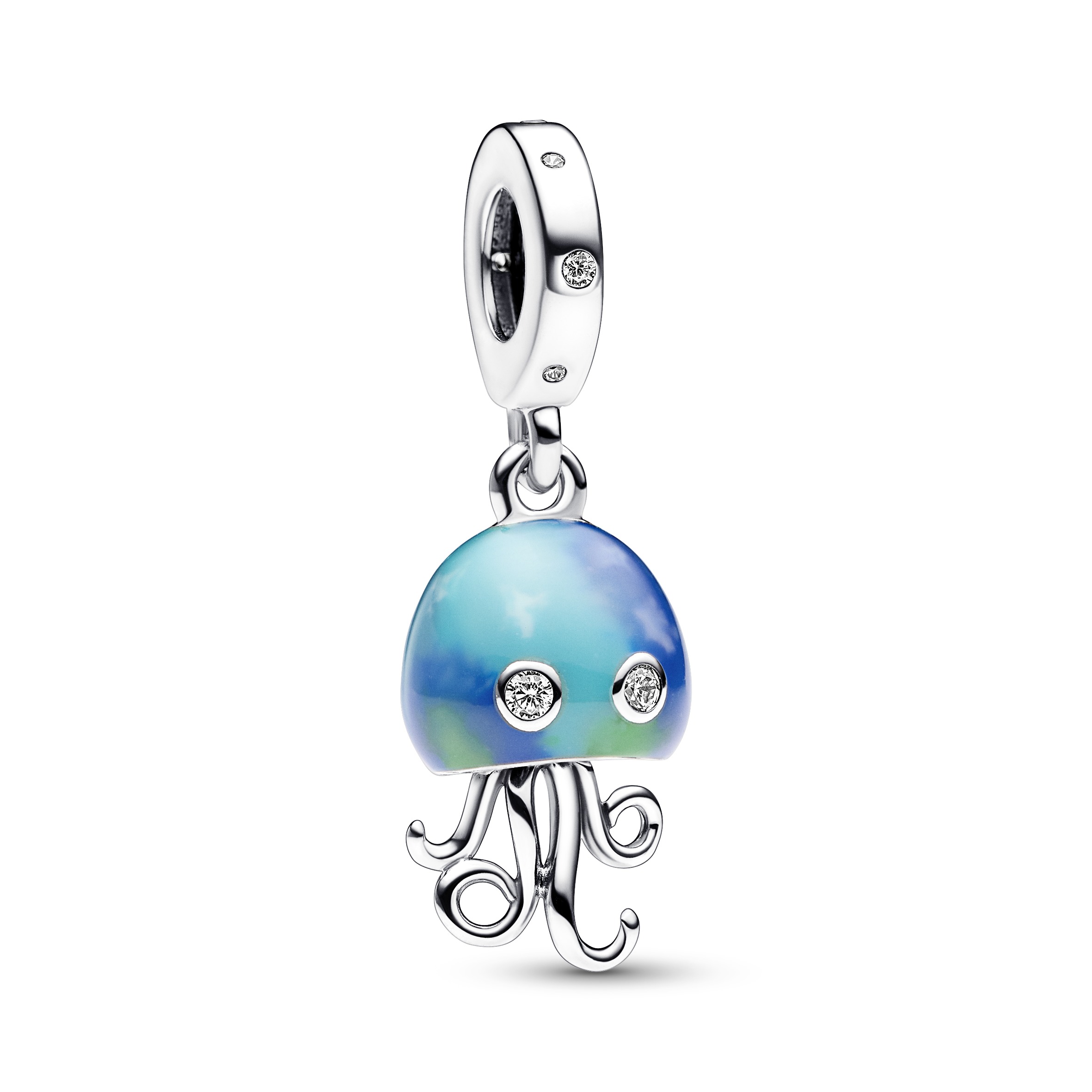 Pandora - Jellyfish - 792704C01