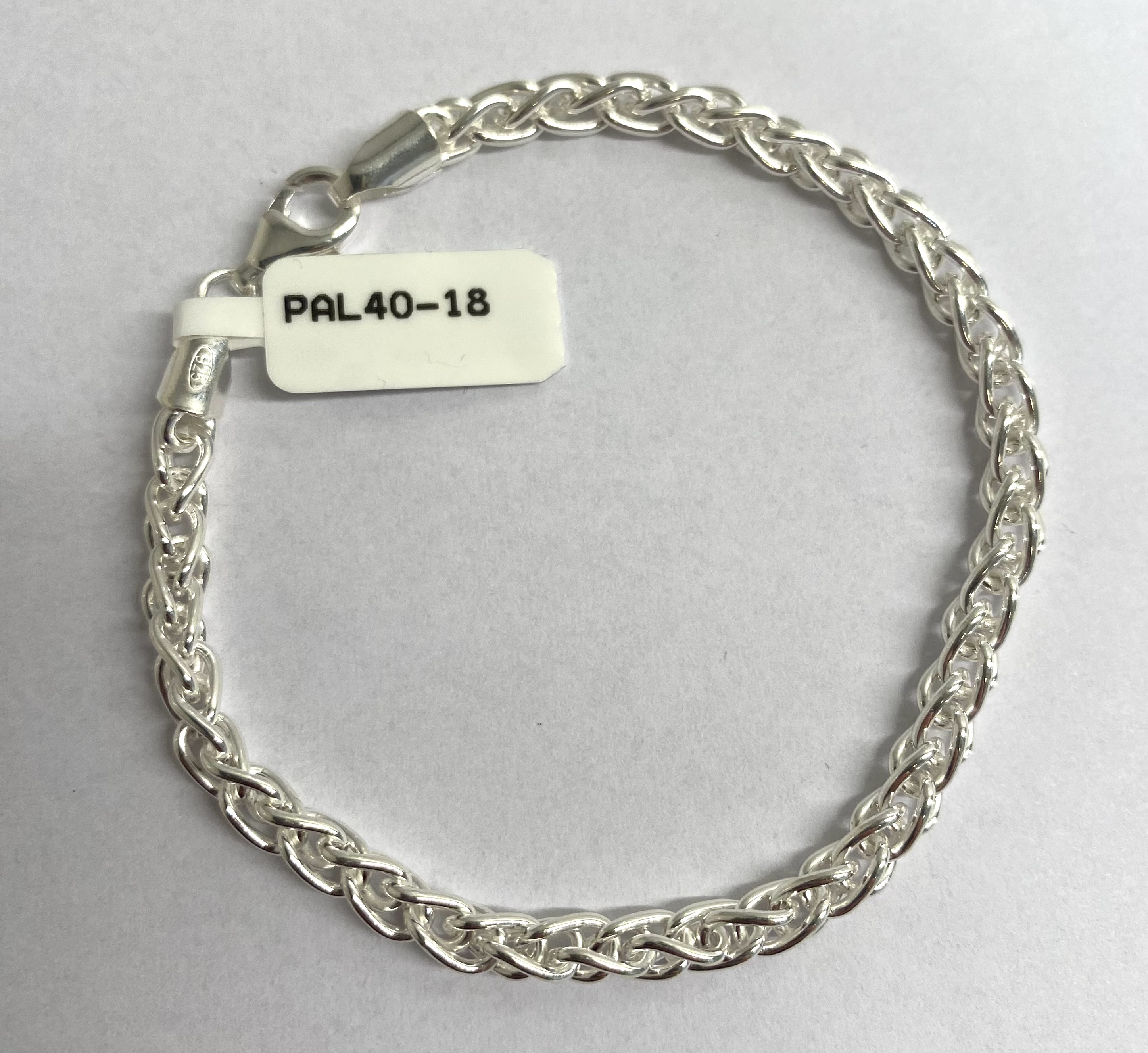 Armband 9.3gram