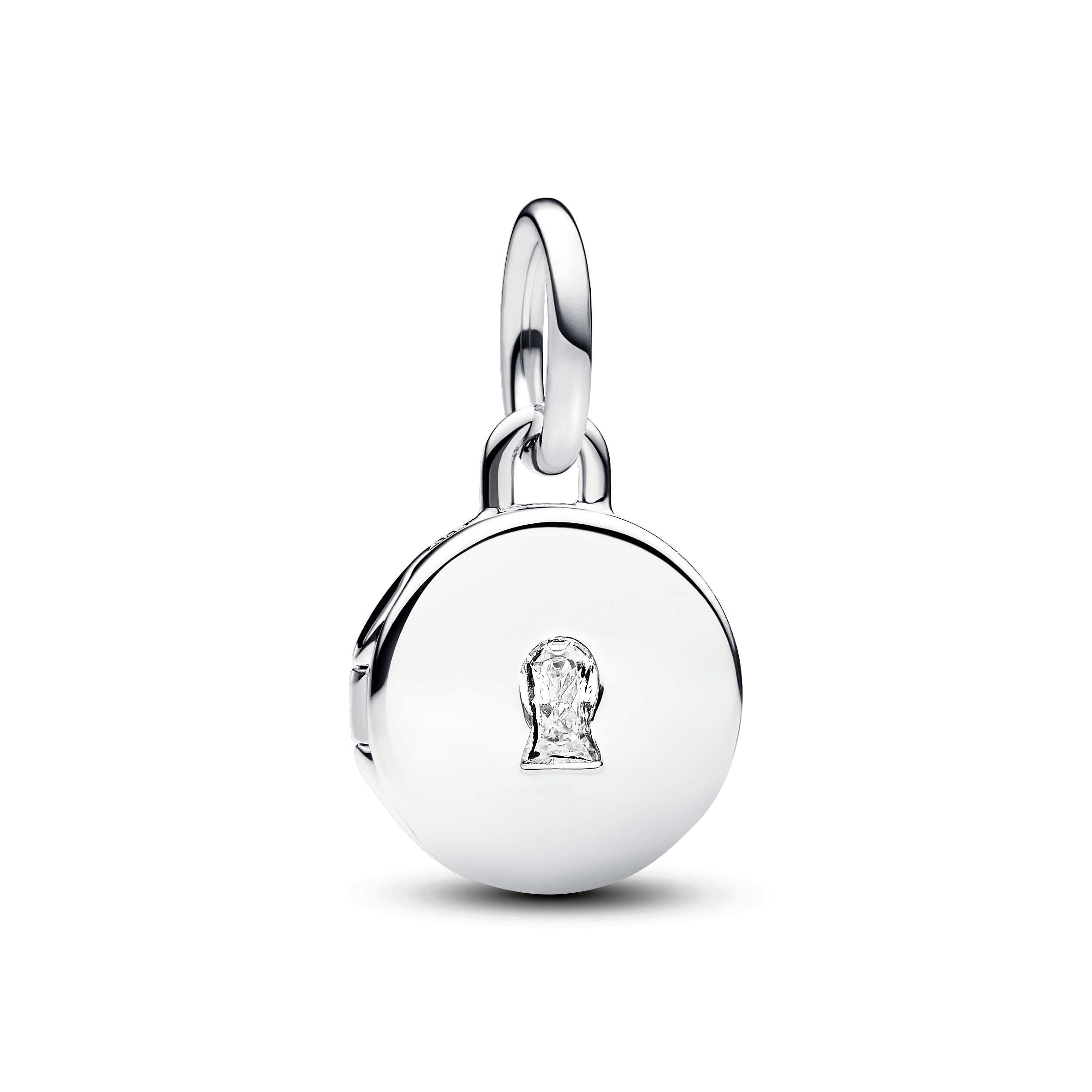 Pandora - Key hole - 793066C01