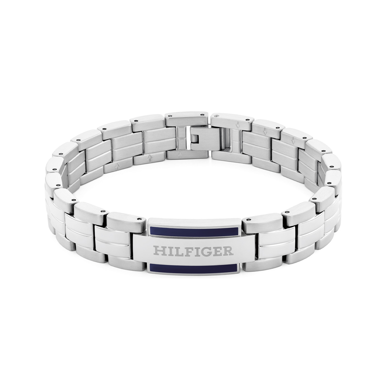 Tommy Hilfiger | Armband | TJ2790600 