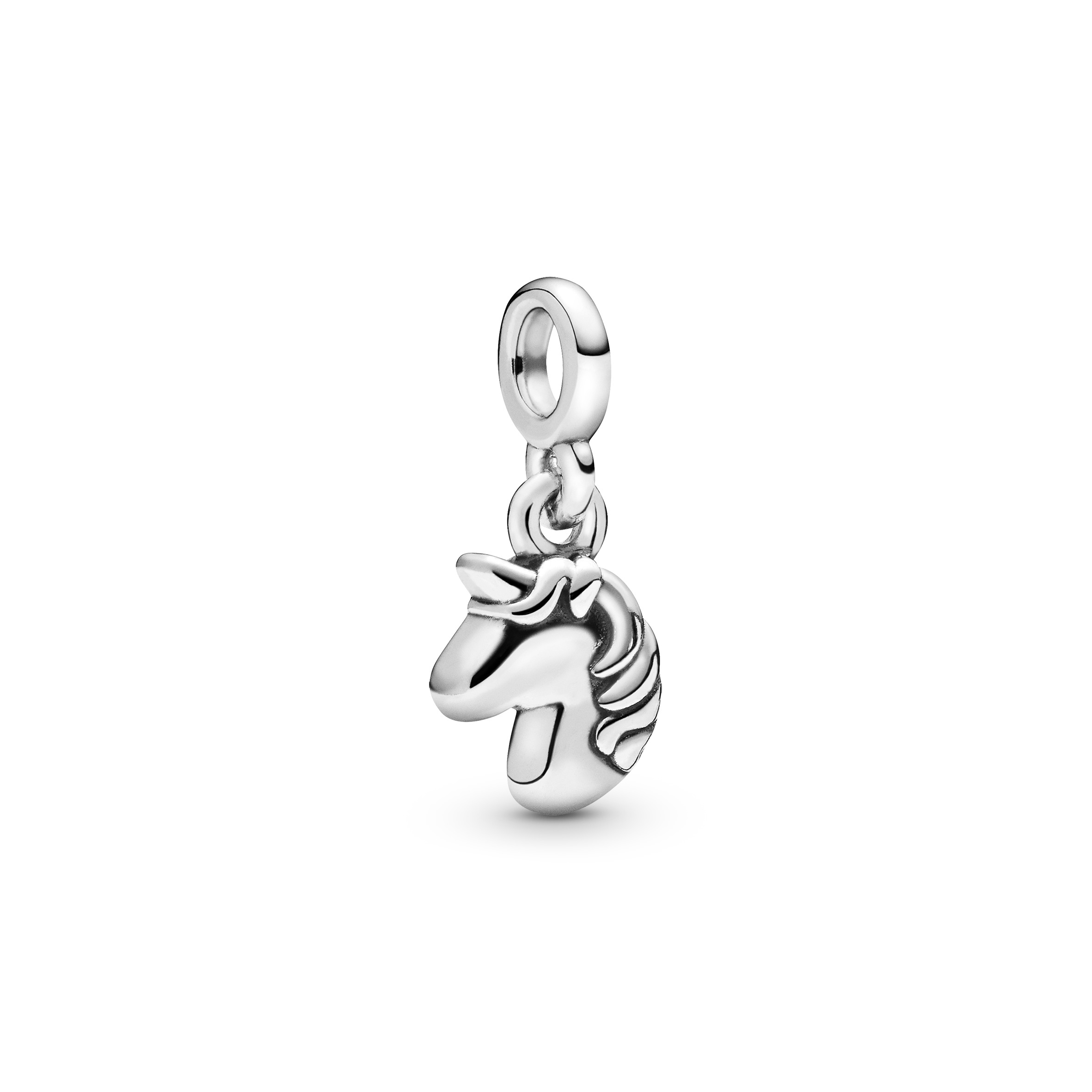 Pandora Me Unicorn - Let op! Deze bedel is voor een Pandora Me armband