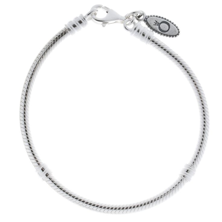 Pandora armband - 20 cm