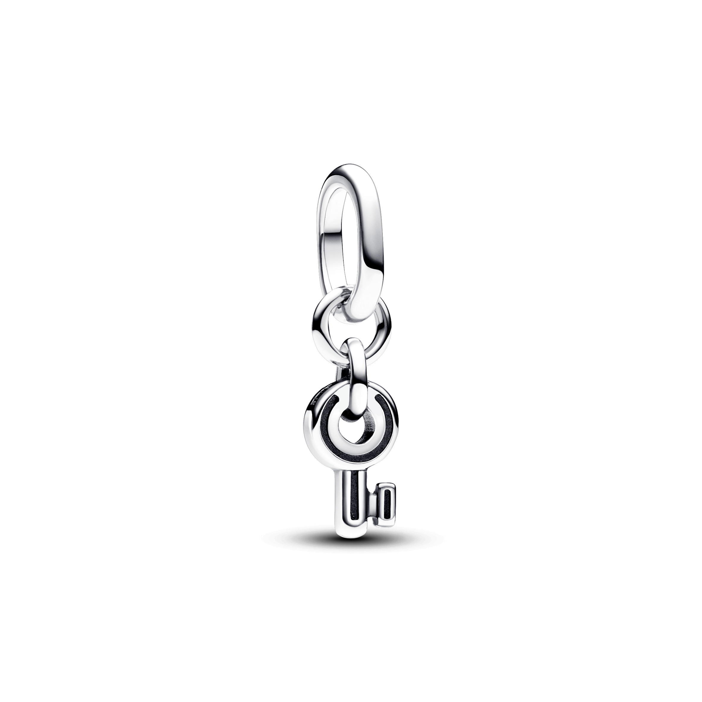 Pandora - Mini Key