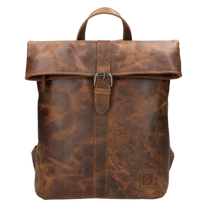 De LD Design Rugtas Hunter, modelnummer UR 1203 H, is een stijlvolle rugzak van topkwaliteit. Categorie: Tassen. Type tas: Rugzakken. Deze robuuste rugtas is ideaal voor dagelijks gebruik en comfortabel te dragen dankzij de verstelbare schouderbanden. Perfect voor school, werk of reizen. Draag hem eenvoudig op je rug voor optimale bewegingsvrijheid en ondersteuning.
Afmetingen:
Hoogte 34cm x breed 27cm x diep 8.5cm