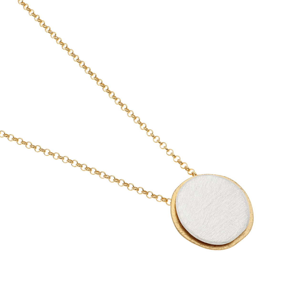 Het merk DECO ECHO is een combinatie van modern design en traditioneel vakmanschap. Door de strakke lijnen en unieke vormen zijn deze sieraden stuk voor stuk een klein kunstwerkje. De sieraden zijn gemaakt van sterling zilver. Ook wordt er gebruik gemaakt van verguld zilver.