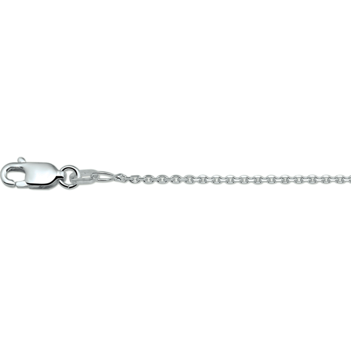 Gender: unisex
Breedte: 1.4 mm
Langste lengte: 80 mm