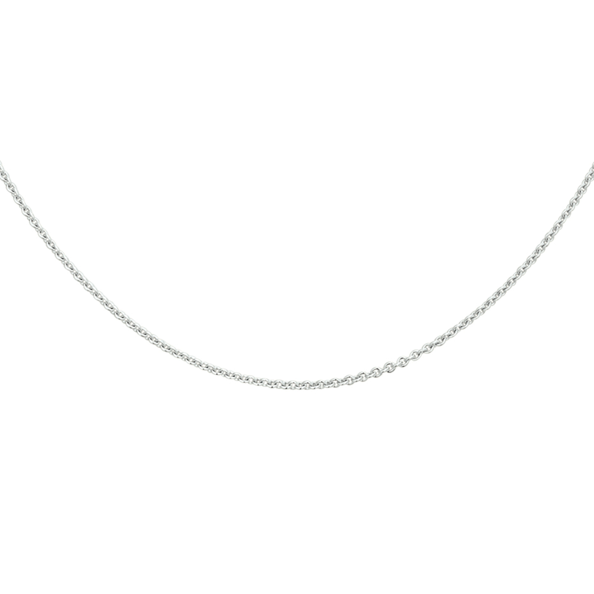 De schakelbreedte is 1.2mm.