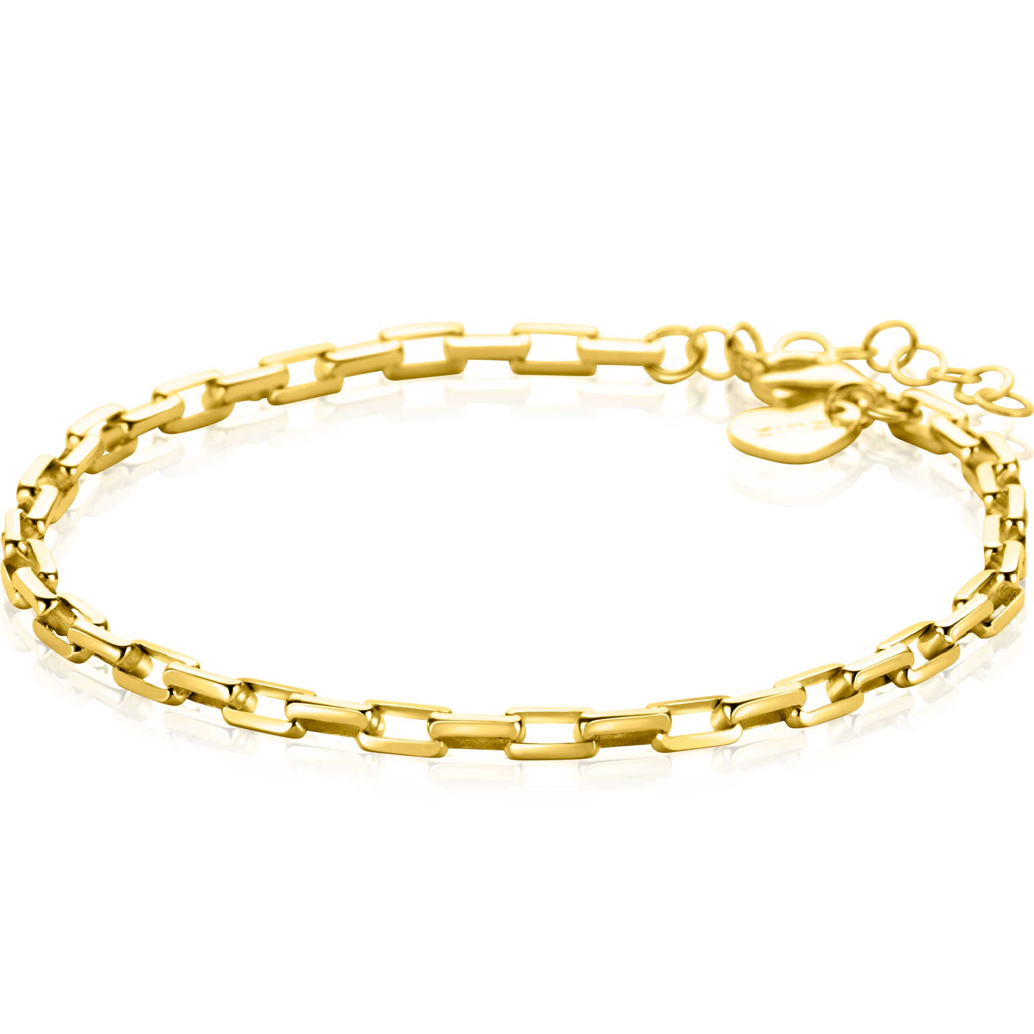 ZINZI armband ZIA2587