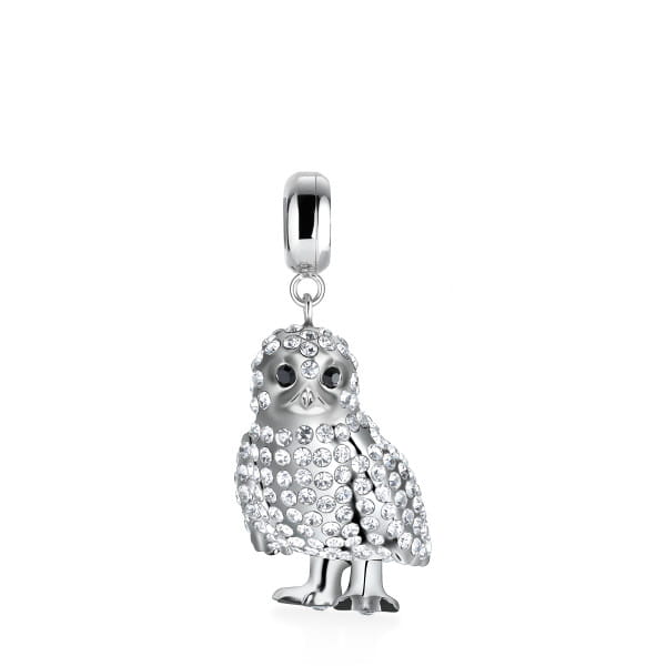 POLAROWL-1