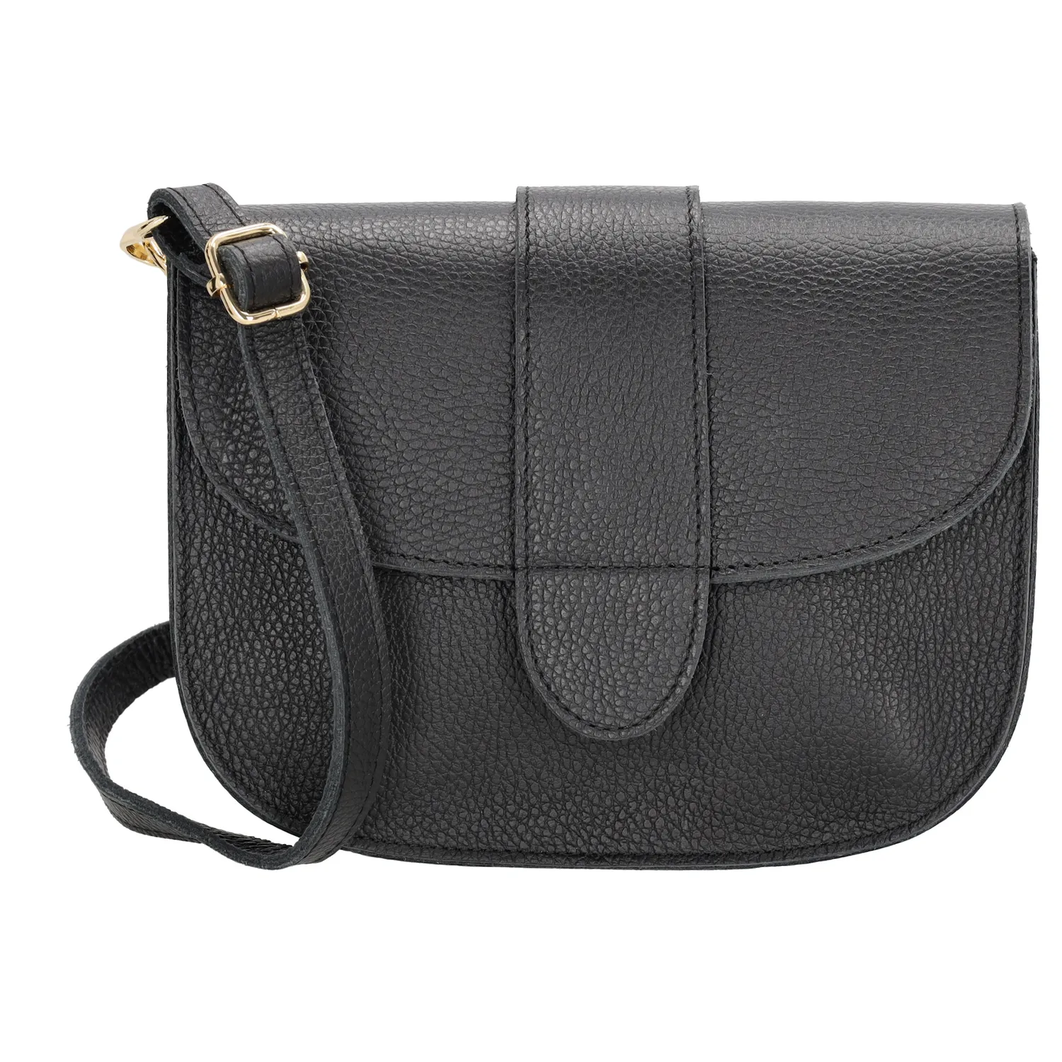 De Charm London schoudertas heeft een elegant design en hoogwaardige afwerking. De tas heeft een verstelbare schouderband, meerdere opbergvakken en een stevige ritssluiting. Draag deze beige tas over je schouder of crossbody voor een stijlvolle en trendy look. Perfect voor dagelijks gebruik of een avondje uit. Deze tas is een must-have voor elke fashionista!

Hoe draag je het: Draag deze beige tas over je schouder of crossbody voor een stijlvolle en trendy look, perfect voor dagelijks gebruik of een avondje uit.