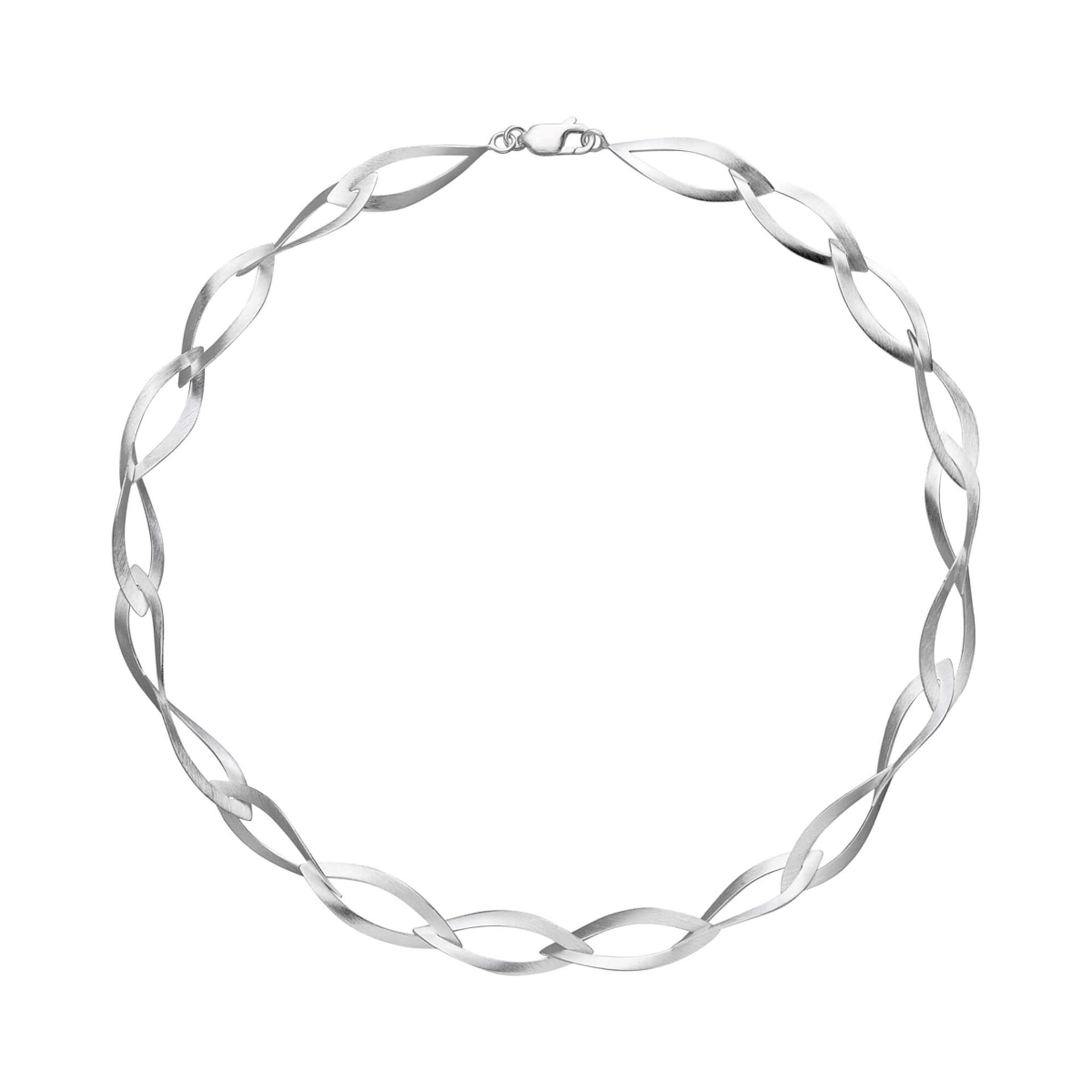 Tezer staat voor een individuele, en niet met een ander te vergelijken, sieraden collectie in sterling zilver en goud. Deze elegante en harmonieuze sieraden, waarmee de draagster haar eigen persoonlijkheid onderstreept, zullen snel tot een van de persoonlijke favorieten behoren.

Laat je inspireren door de vrouwelijke kracht en tijdloze elegantie van Tezer Design. Ontdek nu onze collectie en vind het sieraad dat écht bij jou past.
