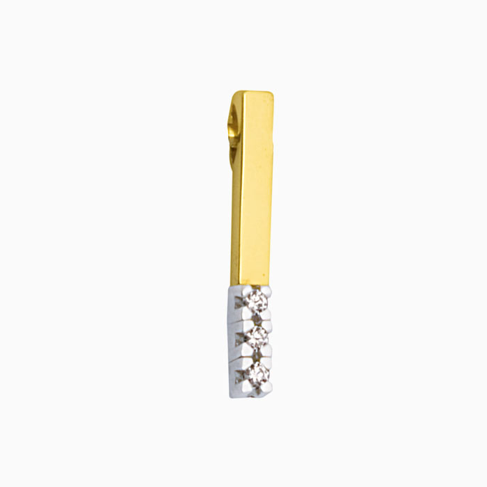 Eclat - exclusieve gouden sieraden, van de hoogste kwaliteit gecombineerd met de looks van deze tijd!