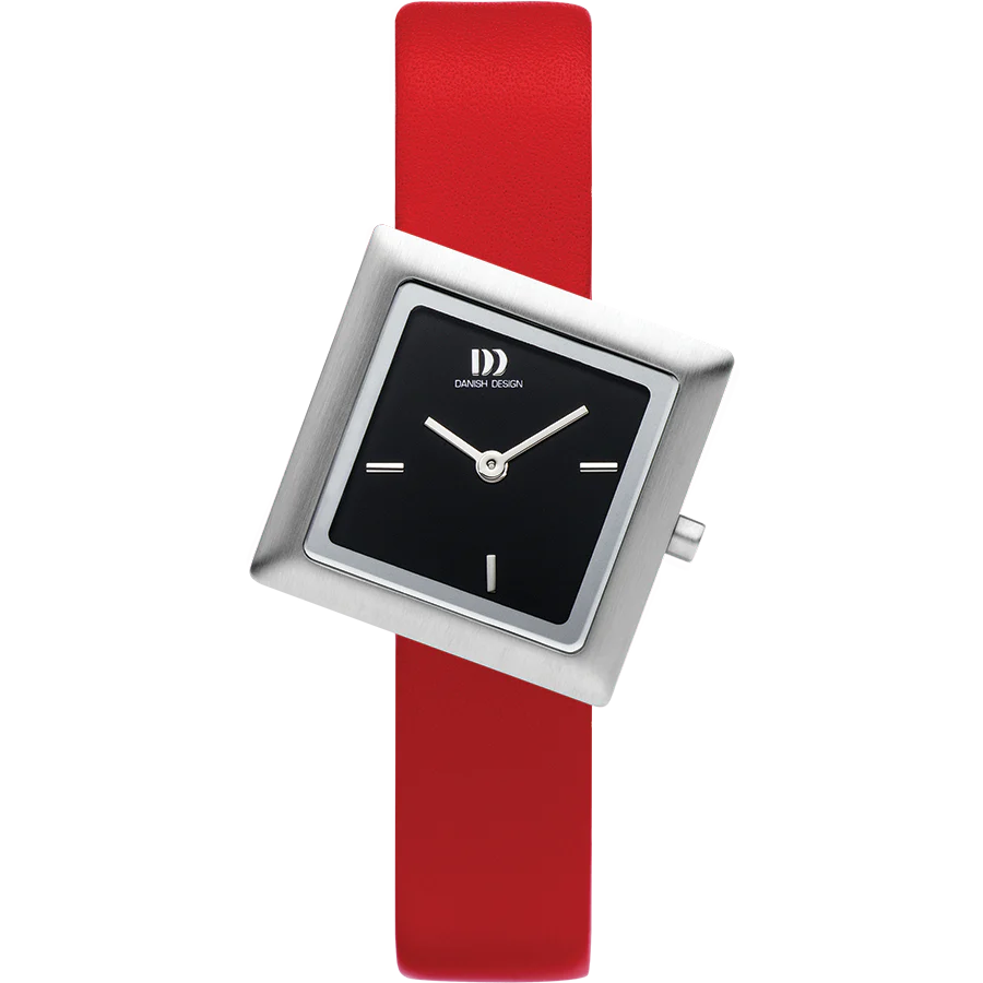 DANISH DESIGN HORLOGE