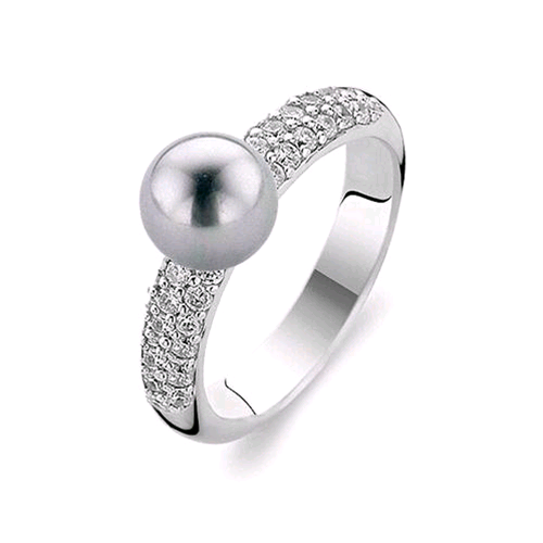 De Ti Sento ring model 1559PG is een verfijnd juweel gemaakt voor de modieuze uitstraling. Deze ring valt onder de categorie "sieraden" en is specifiek een "ring". Combineer deze prachtige ring met elegante avondkleding of casual chique outfits voor een stijlvolle look. Dankzij het tijdloze ontwerp is hij geschikt voor elke gelegenheid.