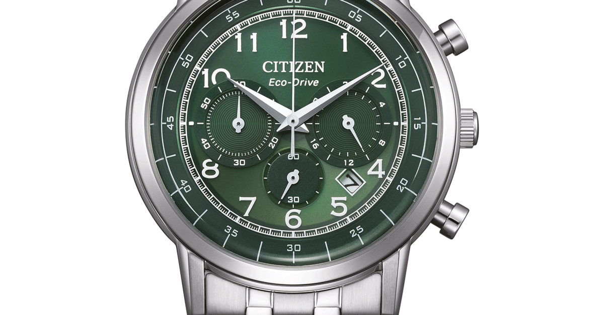 Het CA4630-53x chrono horloge is een stijlvol uurwerk met een robuuste chronograaf, datumfunctie en waterdichte eigenschappen. De roestvrijstalen band en behuizing zorgen voor duurzaamheid en een moderne uitstraling. Combineer het met zowel casual als formele outfits voor een veelzijdige look. Perfect voor dagelijks gebruik en speciale gelegenheden. Voeg een vleugje elegantie toe aan je pols.