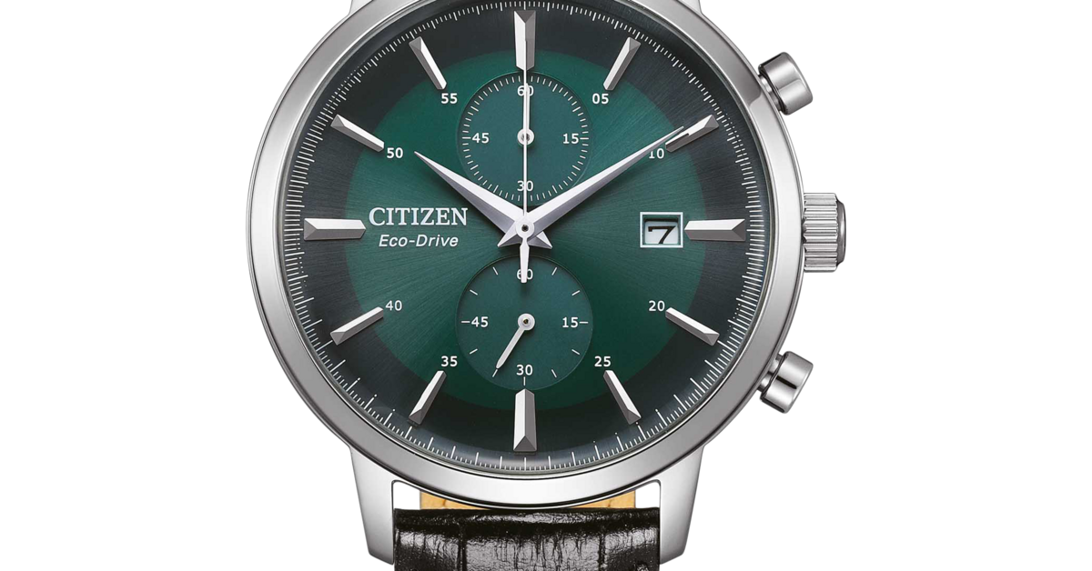 De CA7069-24x, een polshorloge van een onbekend merk, is perfect voor dagelijks gebruik. Het horloge combineert stijl en functionaliteit en is ontworpen voor draagcomfort. Draag het strak om uw pols voor een elegante uitstraling—ideaal voor zowel formele als informele gelegenheden. Voeg tijdloze charme toe aan uw outfit met deze stijlvolle accessoire.
