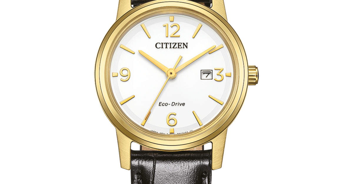 De EW2722-01a is een stijlvolle horloge met een elegant ontwerp, perfect voor elke gelegenheid. Het beschikt over een duurzaam uurwerk en een comfortabele polsband. Dit horloge draag je eenvoudig om je pols door de gesp vast te zetten. Ideaal voor dagelijks gebruik en een prachtige aanvulling op je accessoirecollectie. Bestel vandaag nog op onze webshop!