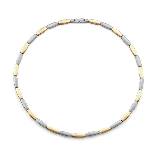 Boccia collier 08082-02