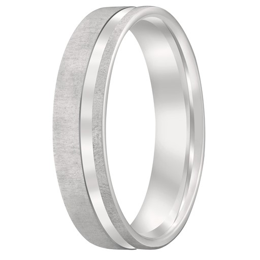 De Aller Spanninga zilveren relatie ring in maat 20, modelnummer Z38ZB20, is een prachtige zilveren ring. Deze categorie juweel type ring is gemaakt van hoogwaardig zilver. Draag het als een elegante aanvulling op je dagelijkse of formele outfits. Perfect voor speciale gelegenheden of als symbool van een bijzondere relatie.