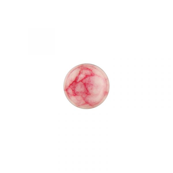 MY iMenso Piccola 140092  "Pink Quartz " Gemstone